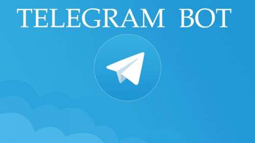 Рейтинг телеграм ботів для накрутки інстаграм
